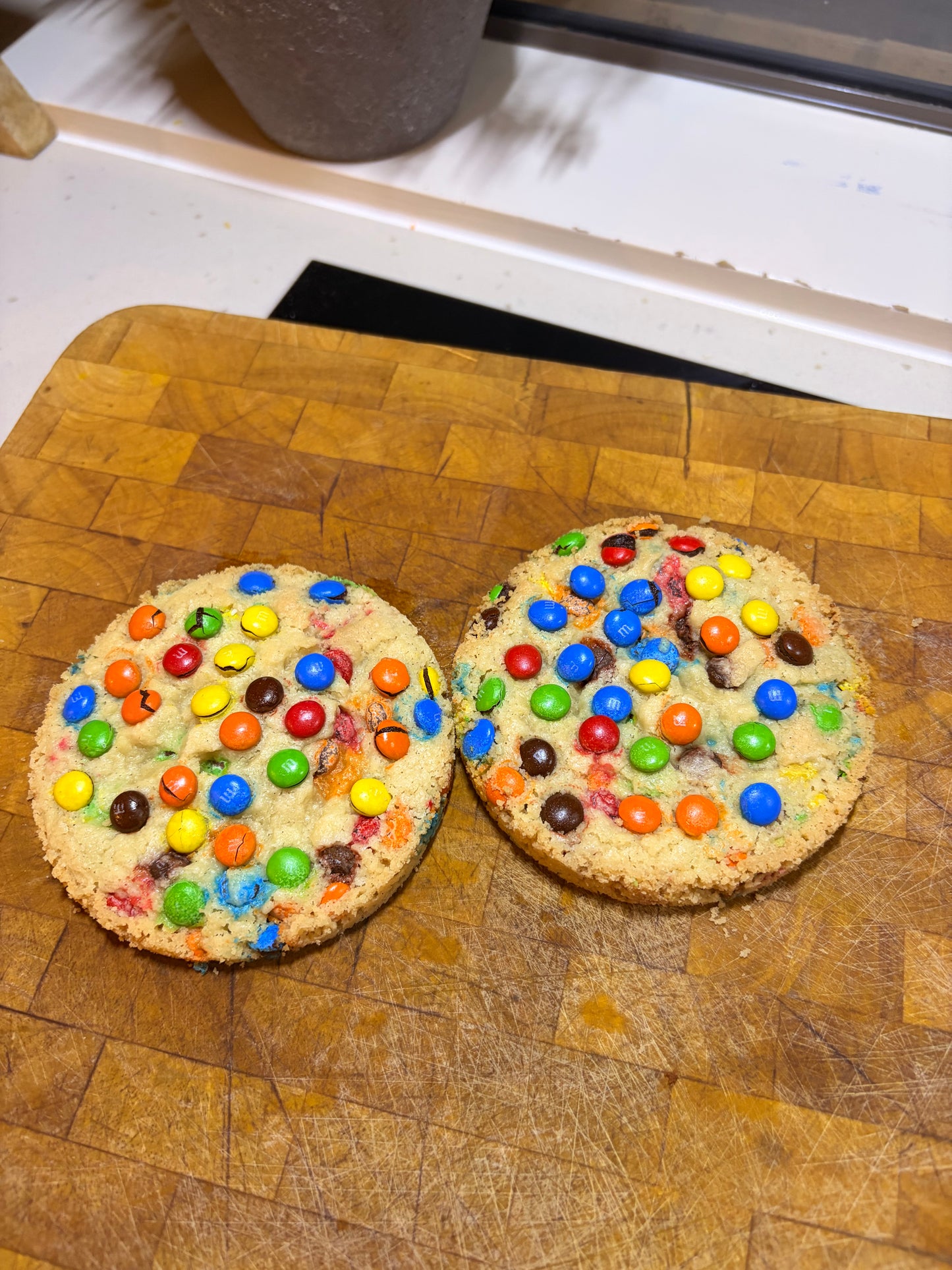 THE GLUTEN FREE RANGE
