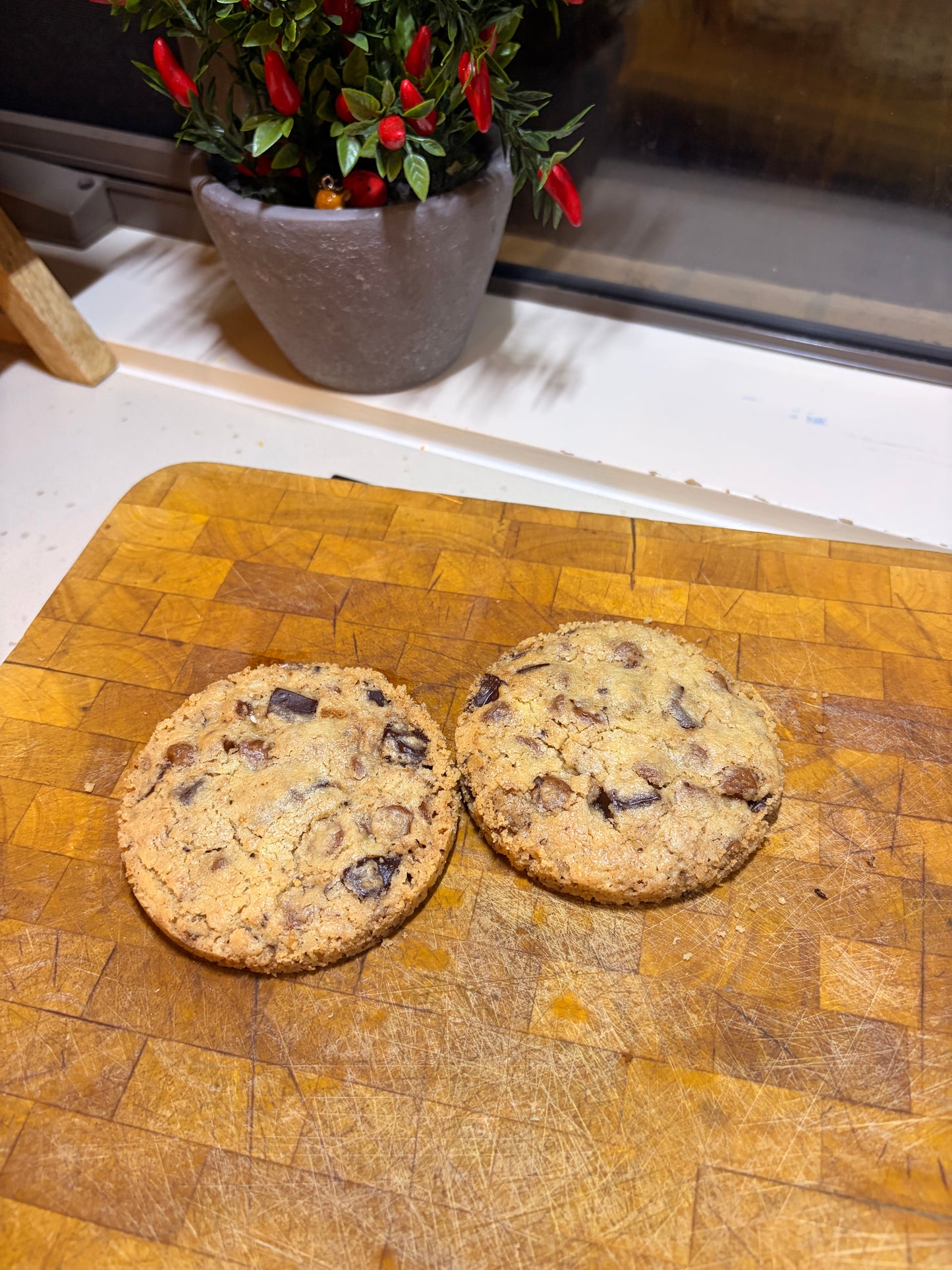 THE GLUTEN FREE RANGE