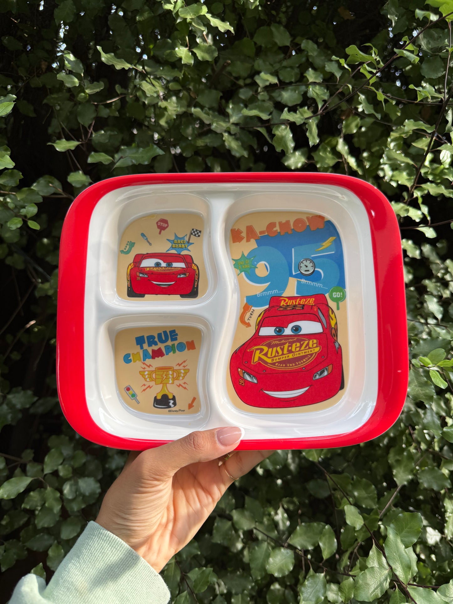 LMQ SNACK BUNDLE